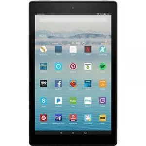 Amazon Fire HD 10 (2017)