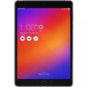 Asus ZenPad Z10
