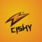 Cishy