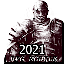 RPG Module Full