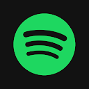 Spotify – hudba a podcasty