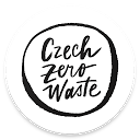 Bezodpadová výzva podle Czech Zero Waste
