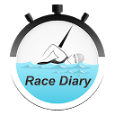Race Diary