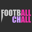 Football Challenger 2 (Soccer