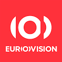 EUROVISION - Sports Live