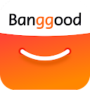 Banggood - Online Shopping