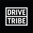 DriveTribe