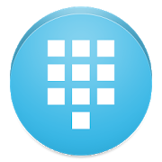 Mini Dialer for Android Wear