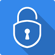 CM Locker - Security Lockscreen