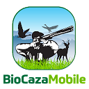 BioCazaMobile - Sport and Commercial Hunting