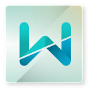 Walli Wearables - Smart Wallet