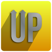 UP icons