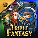 Triple Fantasy Premium