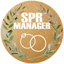 SPR Wedding Manager & Widget