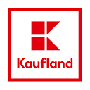 Kaufland: akce, letáky, kupóny