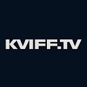 KVIFF.TV