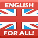 English for all! Pro