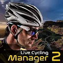 Live Cycling Manager 2 (Sport
