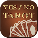 Yes or No Tarot - Premium