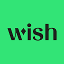 Wish: nakupujte a ušetřte
