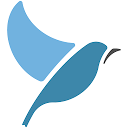 Learn 163 Languages | Bluebird