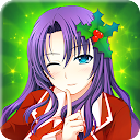 Sakura girls Pro: Anime love n