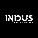 Indus Battle Royale Mobile