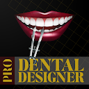 Dental Designer Pro
