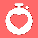 Heart Rate Monitor - Measure Your Heartbeat