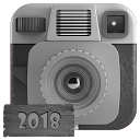 Bandacam 🔥The professional Black & White Camera