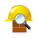 SnagBricks - Site Auditing, Snagging & Punch List