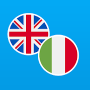 Italian-English Translator