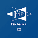 Fio Smartbanking CZ