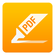 PDF Max Pro - The PDF Expert!