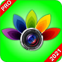 Capshort Photo Editor Pro 2021-Filters $ Effect