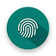 easyHome - Fingerprint Actions