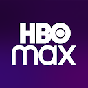 HBO Max: Filmy a TV Seriály