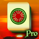 Mahjong Star Pro