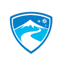 OnTheSnow Ski & Snow Report