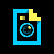 GIPHY CAM - The GIF Camera & GIF Maker