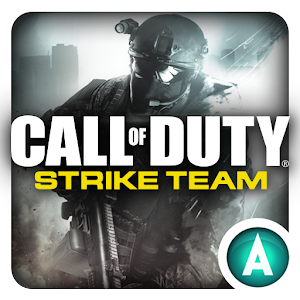 Call of Duty®: Strike Team