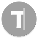 Texpand (Legacy Version) | Text Expander