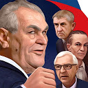 Czech Political Fighting