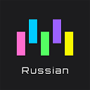 Memorize: Learn Russian Words with Flashcards