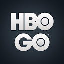 HBO GO - Android TV