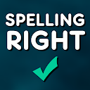 Spelling Right PRO