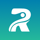 RacketPal: Find Racket Sports Partners Nearby