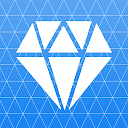 Diamond - Icon Pack