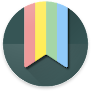 Stories – Timeline Diary / Journal, Mood Tracker