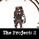 The Project: S